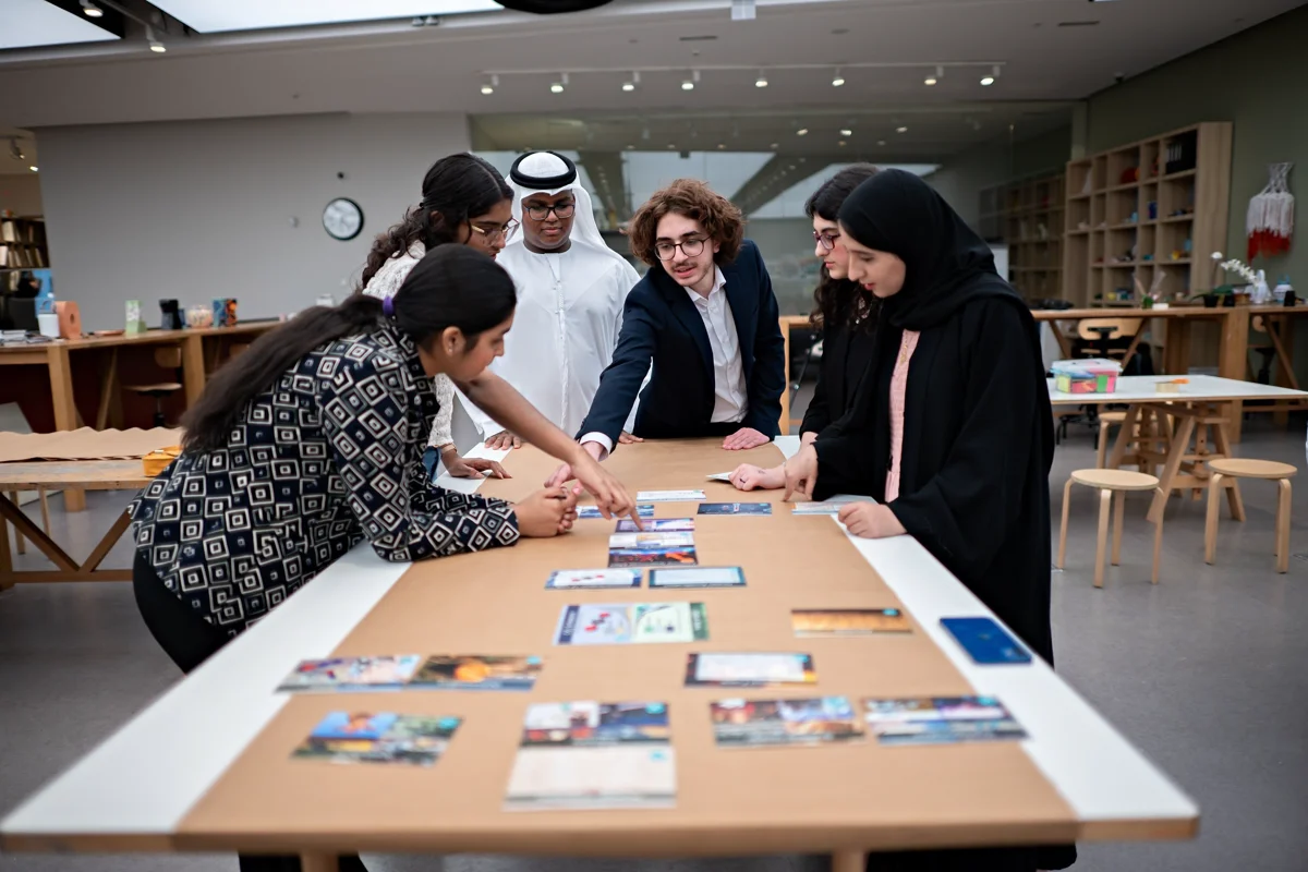 Youth 4 Sustainability opens applications for 2025: Global initiative provides training and mentorship to future sustainability leaders