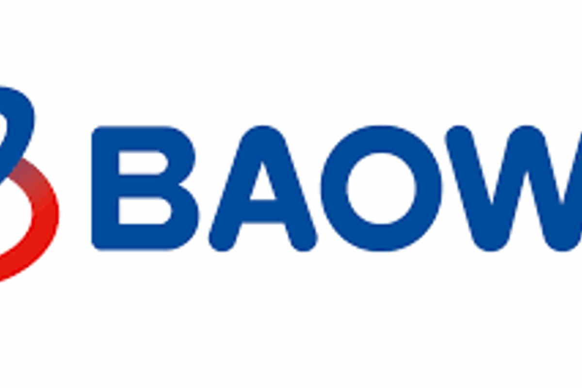 Baowu Aluminum marks its entry into the aviation materials market with AS9100 Certification