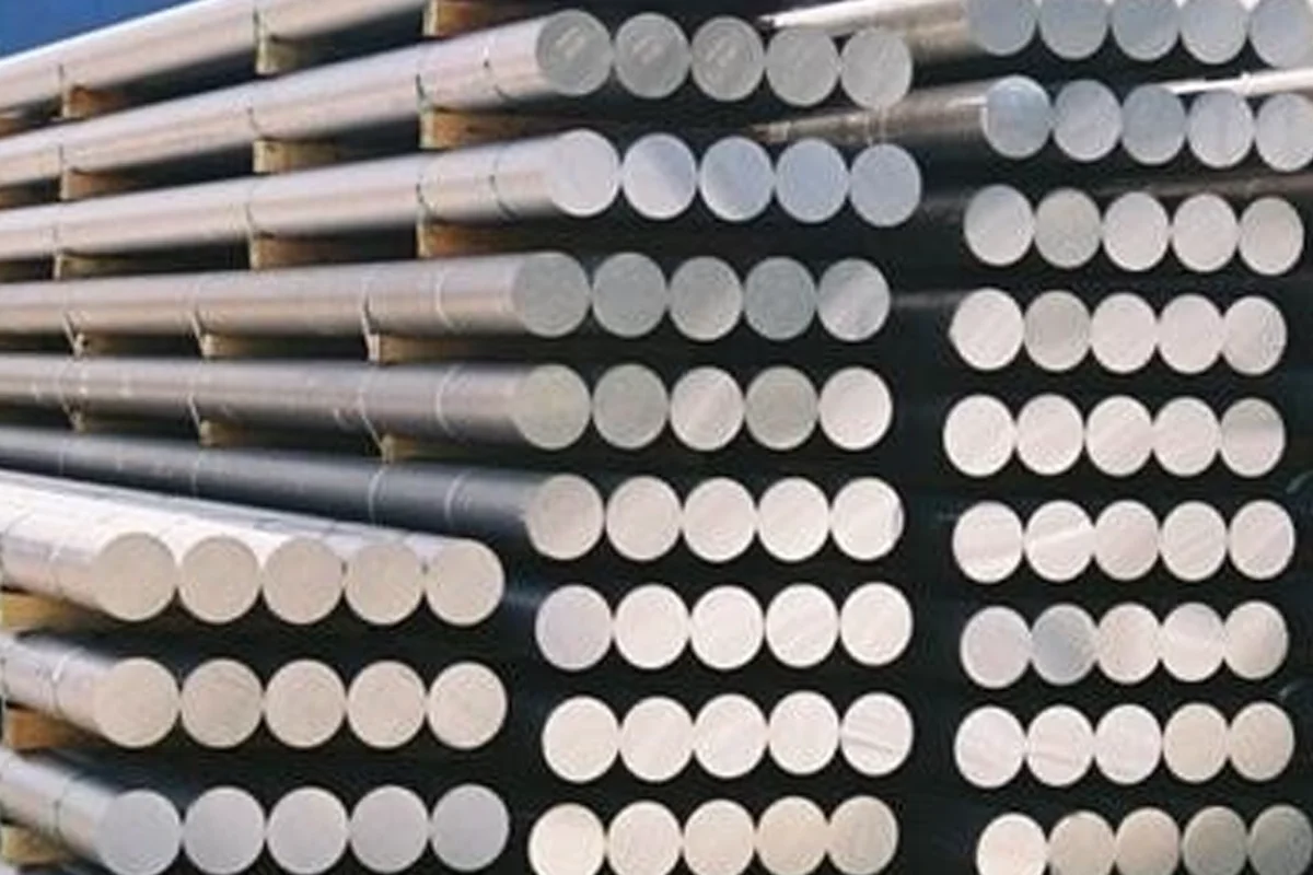 China demonstrates an uptrend in aluminium exports and imports for August 2024, suggesting a demand recovery