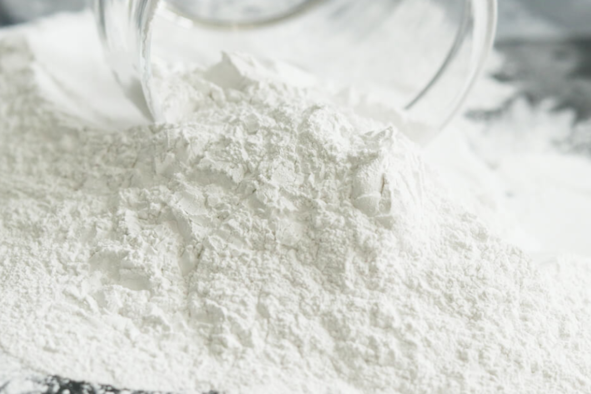 SMM alumina price continues upward trend for the fifth consecutive day, marking a growth of RMB7/t today