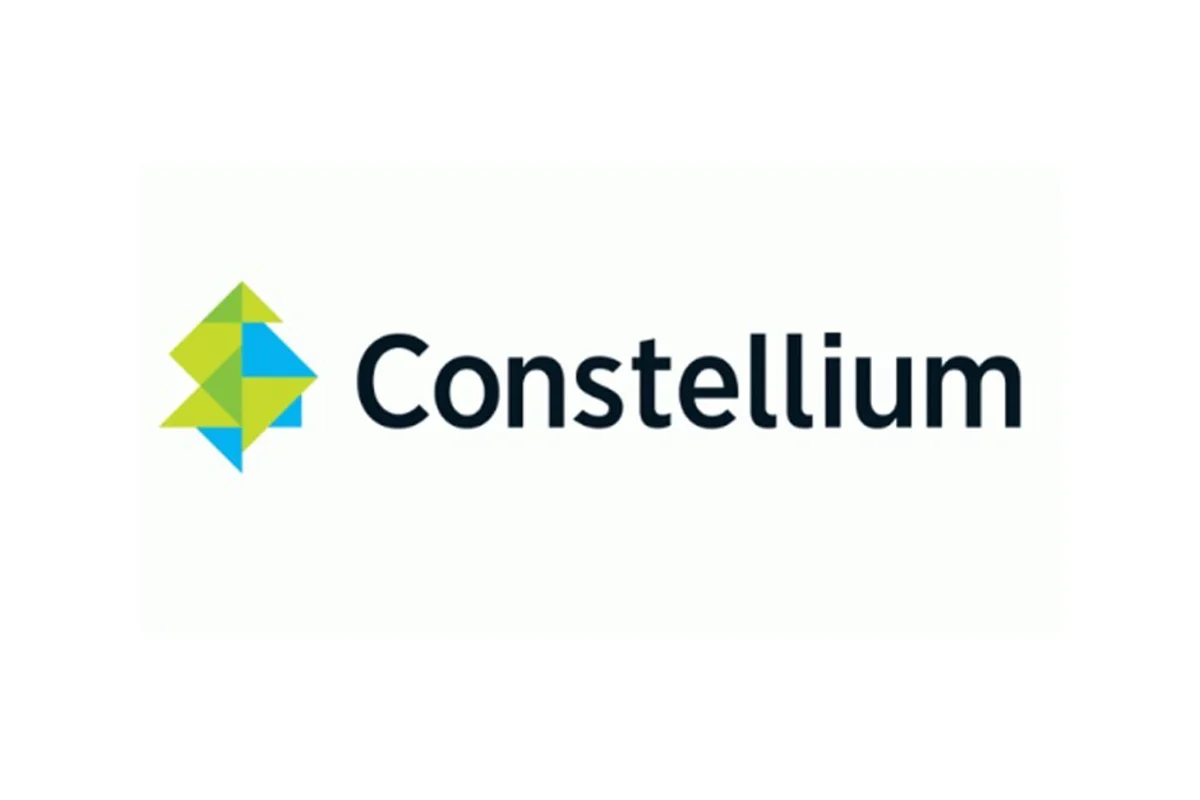 Constellium celebrates grand opening of advanced aluminium recycling hub in France