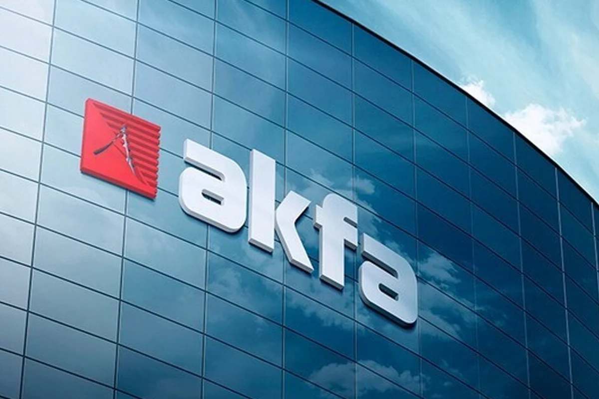 Akfa Aluminium’s 'B+/B' credit rating reflects strong future leveraging Uzbekistan’s global industrial position
