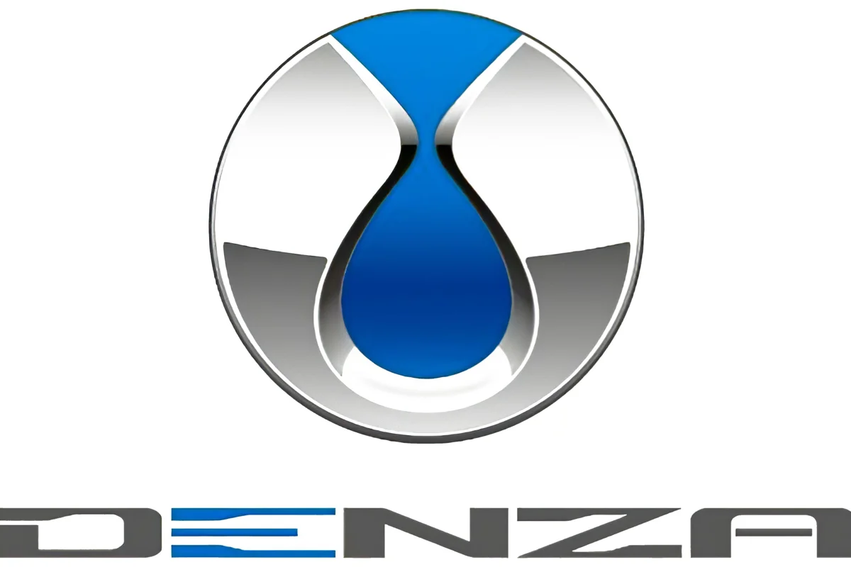 BYD takes full control of Denza EV venture, ending 13-year partnership with Mercedes-Benz