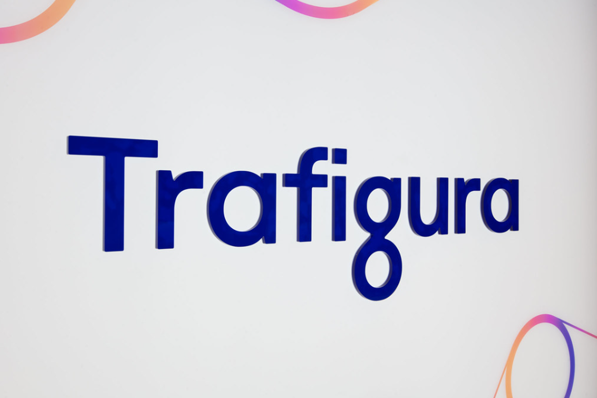 Alumina price upswing complicates aluminium market dynamics, warns Trafigura