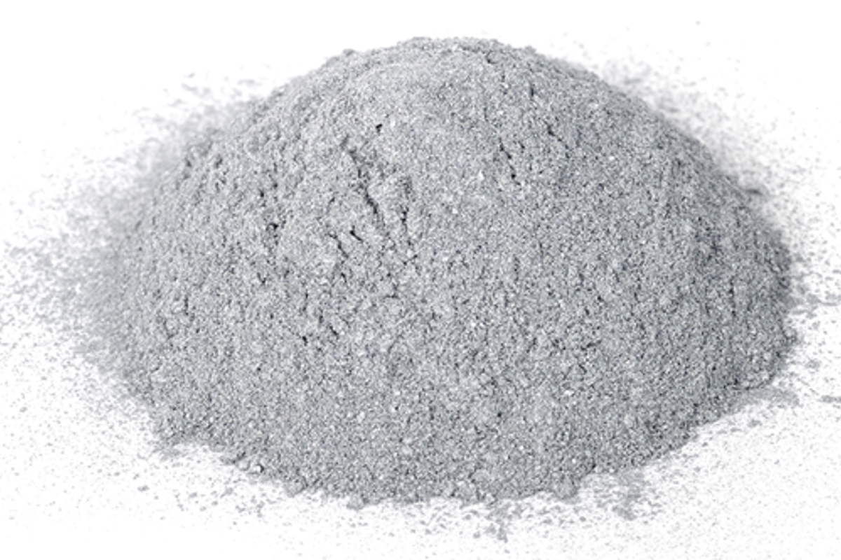 Gränges’ upcoming facility to produce ATEX-certified aluminium powder for AM by Q1 2025