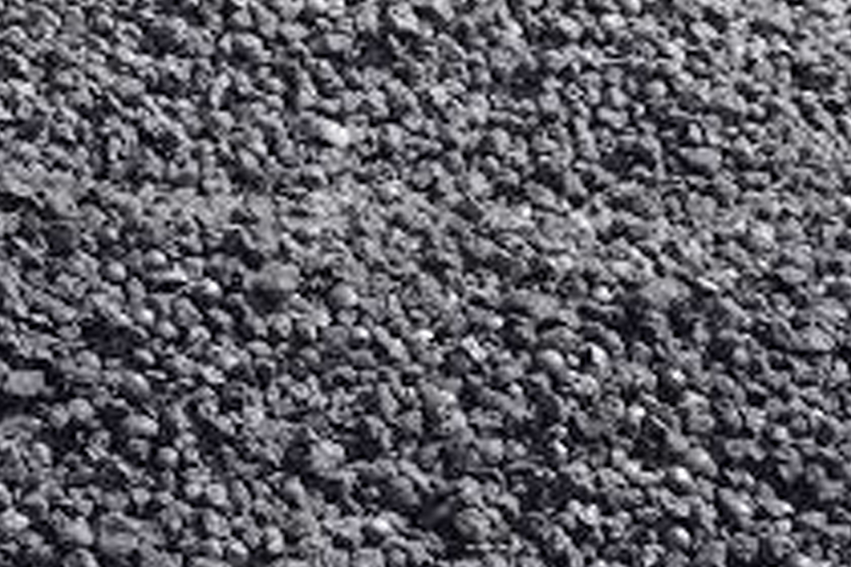 India relaxes import norms for calcined and raw pet coke to support domestic aluminium and other sectors