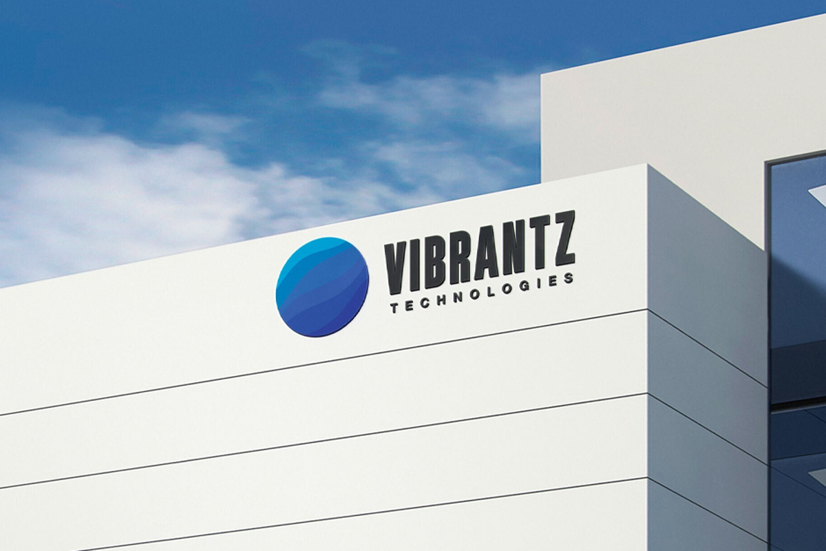 Vibrantz Technologies acquires Massachusetts-based speciality alumina manufacturer Micro Abrasives