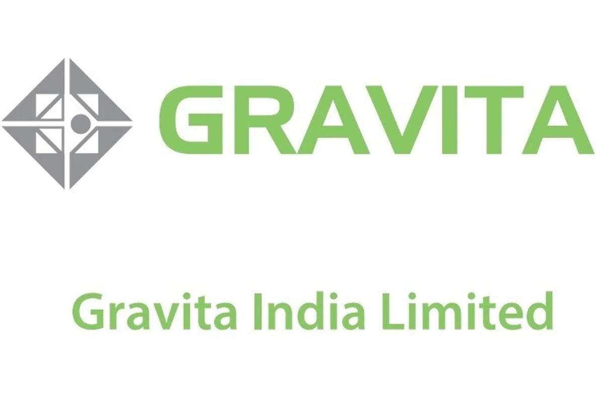 Gravita India to slash lead shares by 70% in a bid to expand its aluminium recycling operations