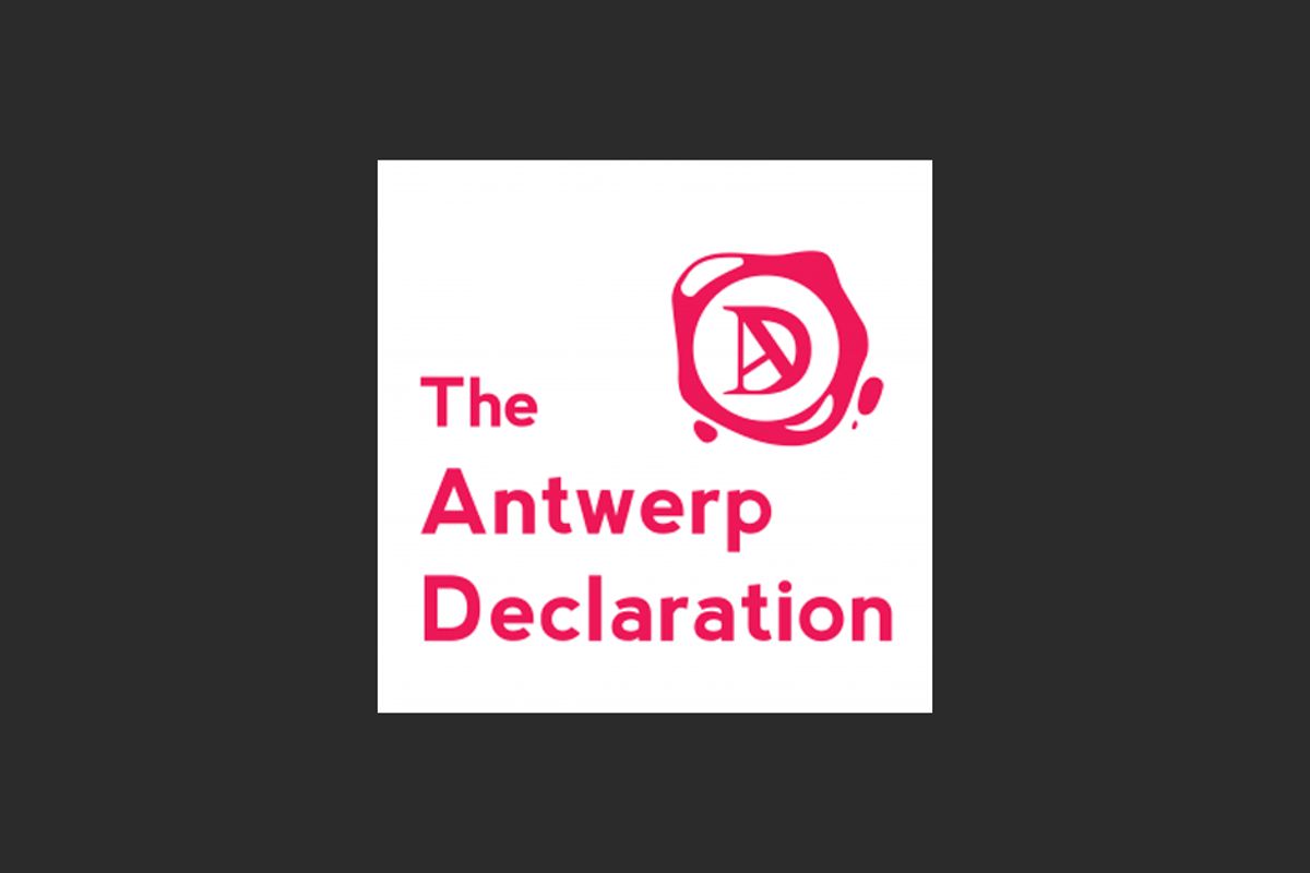 AMAG Austria Metall AG backs European Industrial Deal, signs Antwerp Declaration