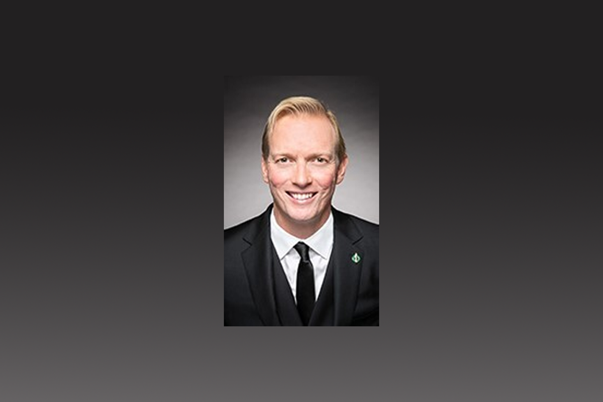 Bay of Quinte MP urges tariffs on Chinese EVs to shield North American auto and aluminium industries