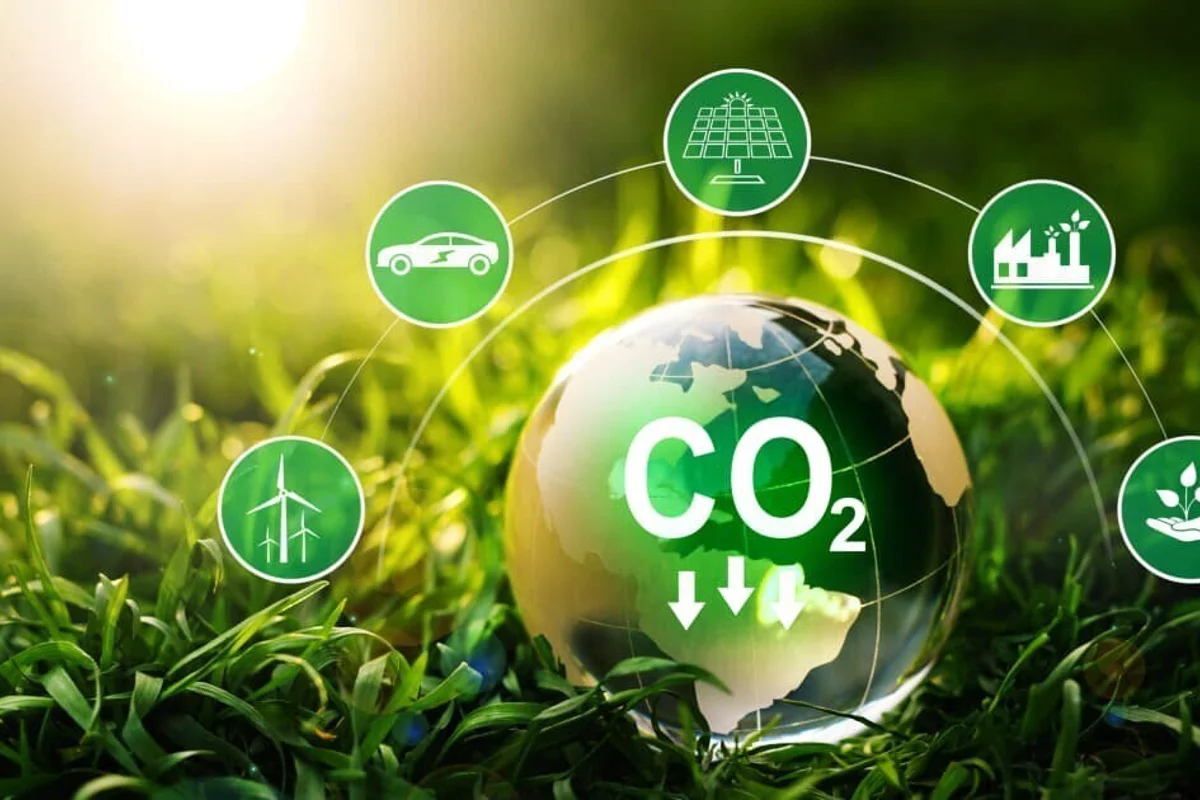 Novelis' third Green Bond Report underpins its achievements in carbon reduction & sustainable innovation