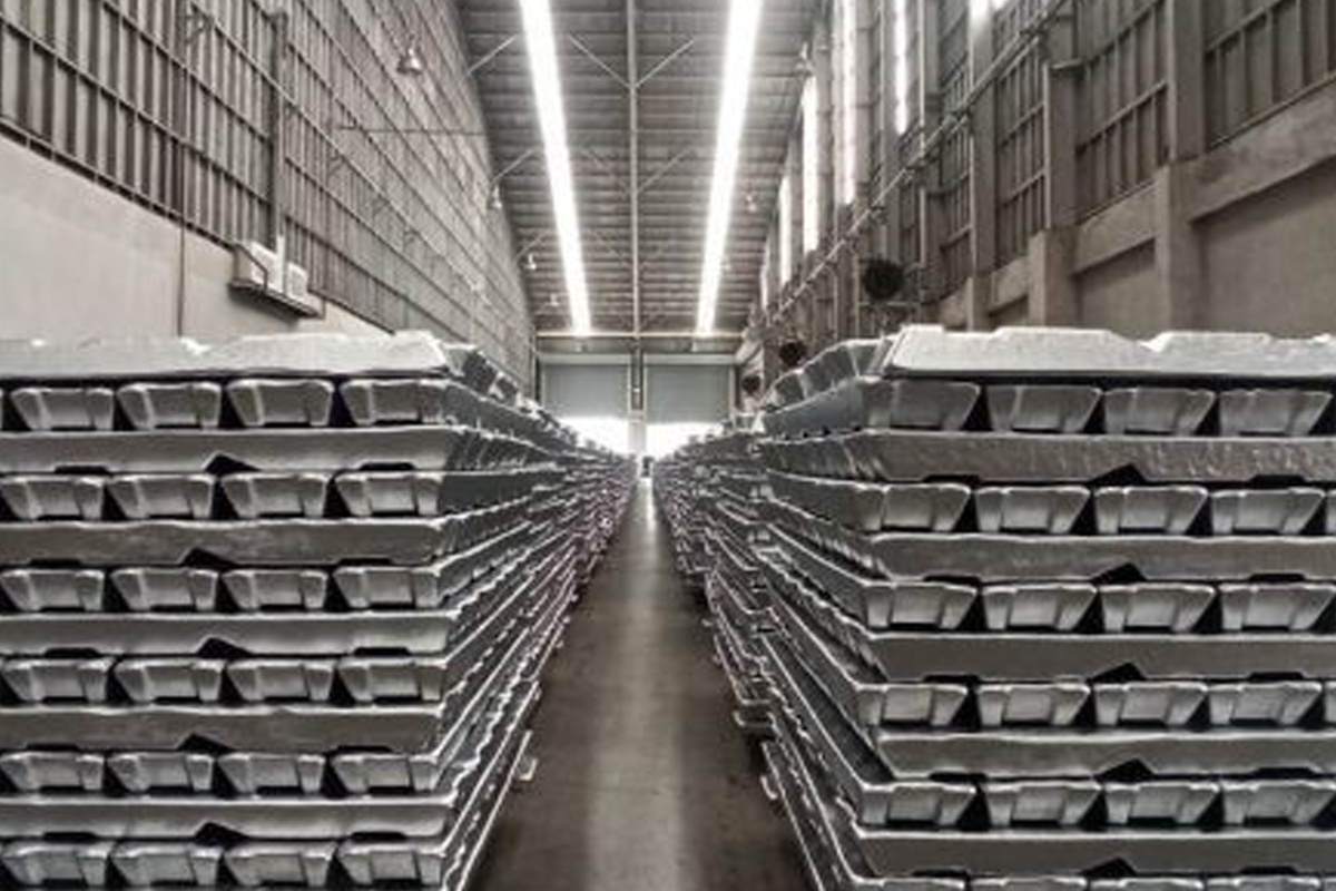DAIKI Aluminium reports a subdued fiscal performance for Q1 FY2024-25, with net income down by 57% Y-o-Y