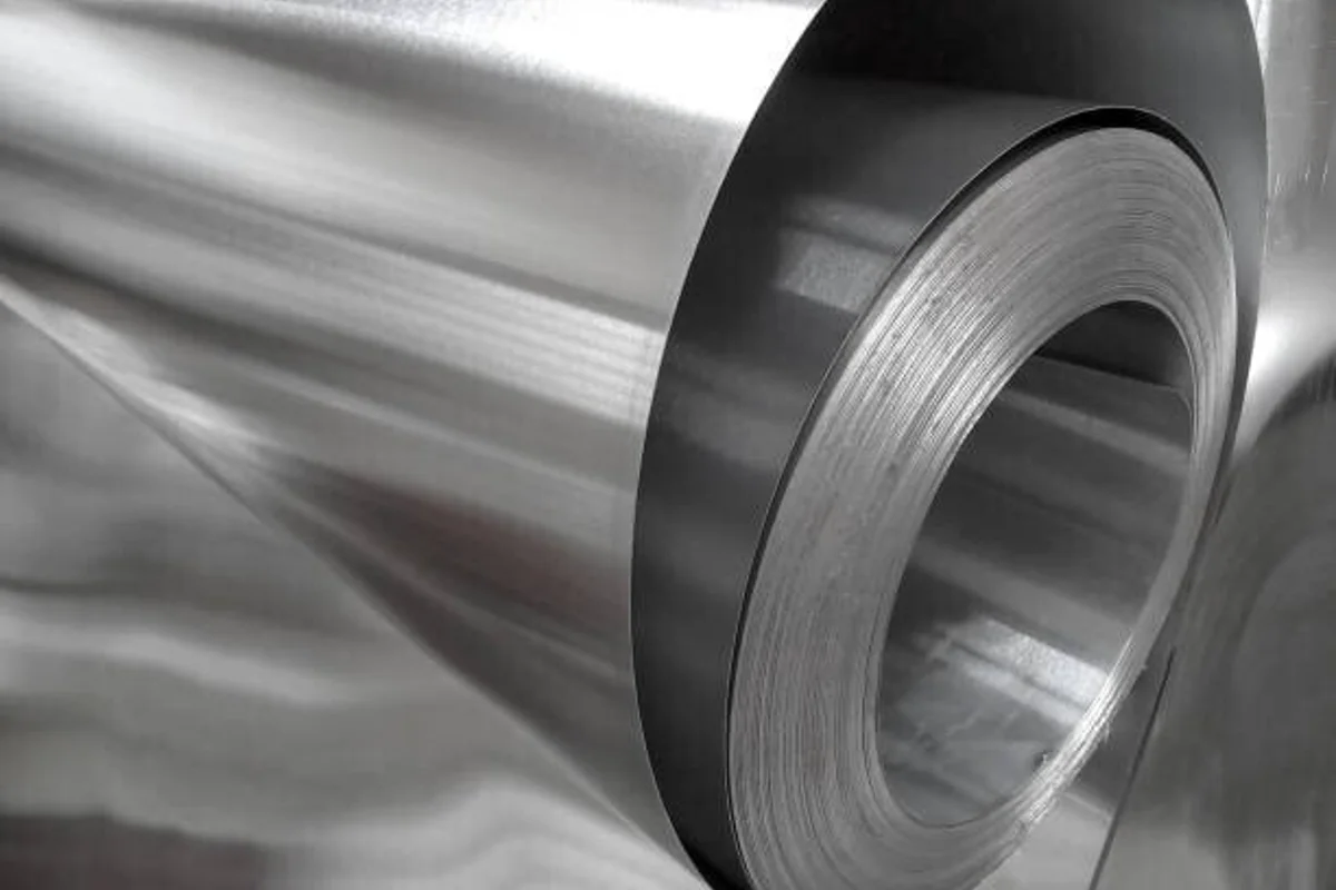 Inner Mongolia North Aluminum begins trial production for its much-awaited RMB 1.5 billion project