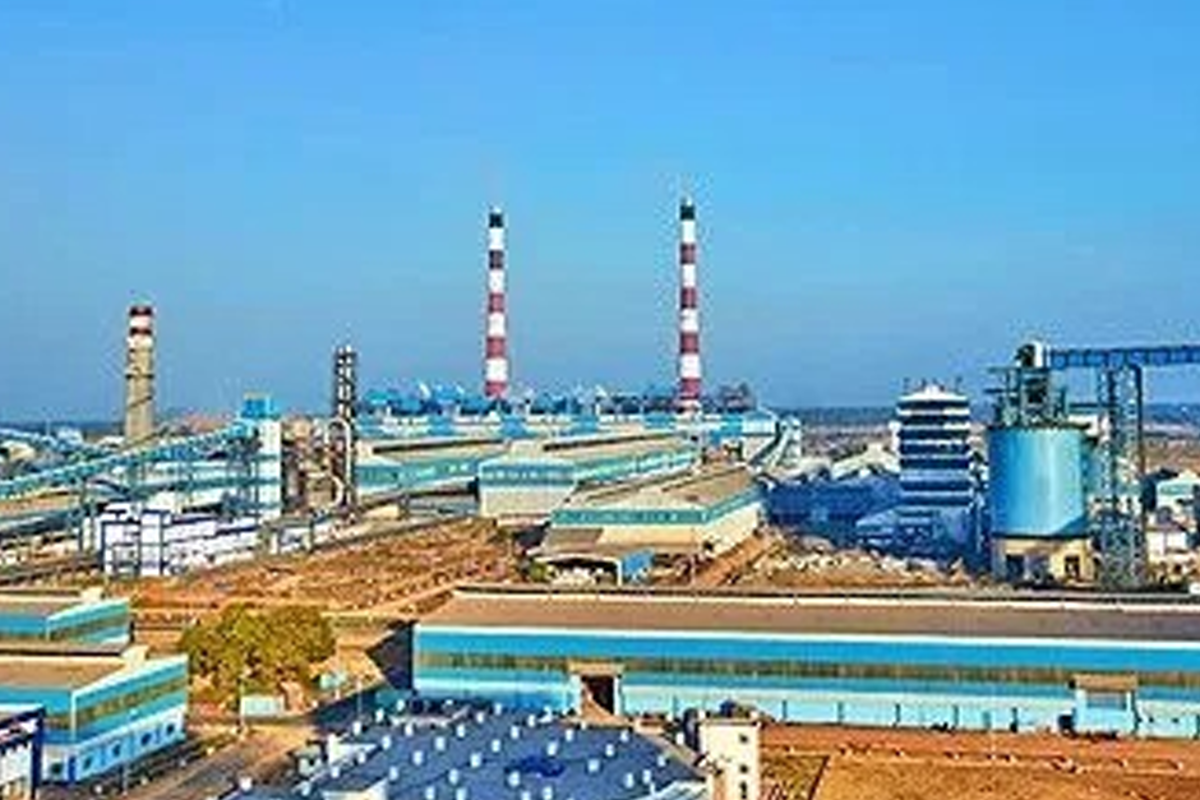 Hindalco posts a 25% rise in net profit for Q1 FY2025, backed by robust operations and favourable LME aluminium prices