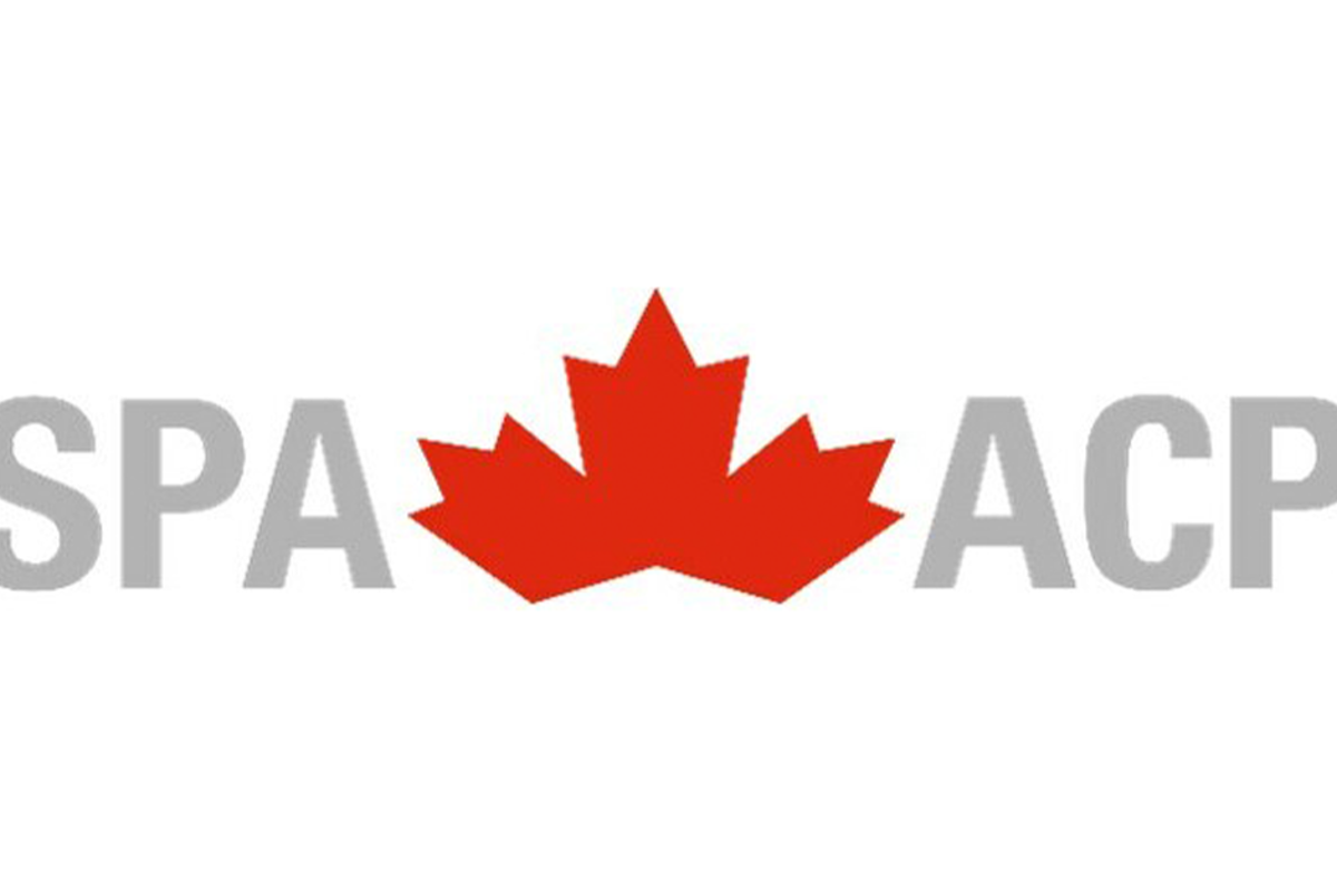Canada must stand firm: No room for dumped steel and aluminium