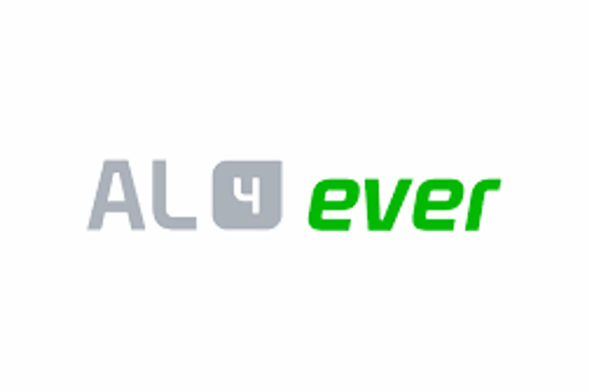 Certified green: AMAG AL4® ever's low carbon primary aluminium hits the market