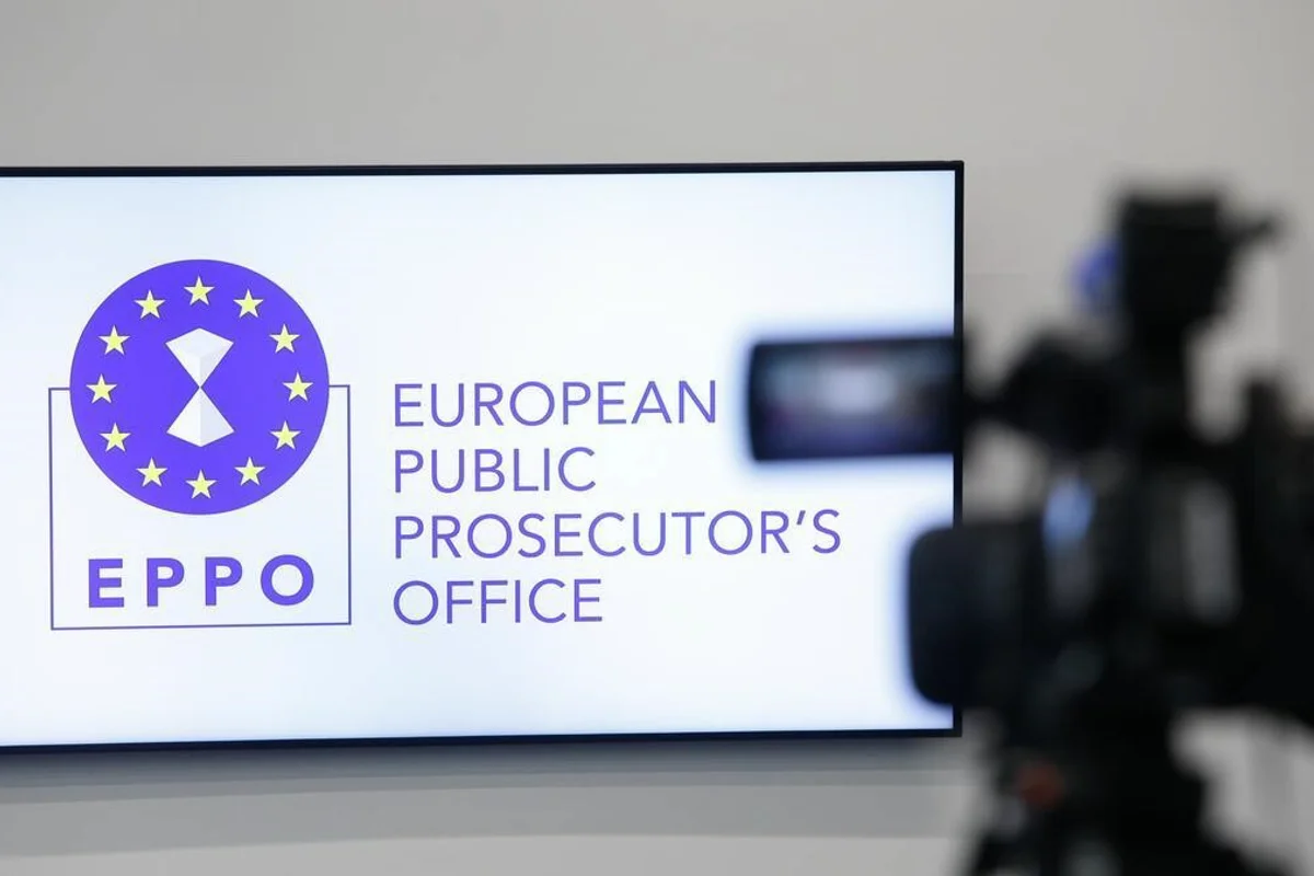 EPO charges two Chinese nationals of dodging anti-dumping duties on aluminium foil imports