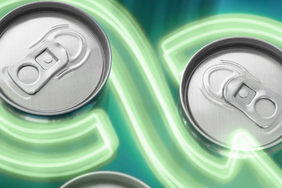Ardagh Group’s adjusted EBITDA stands at $178 million in Q2 2024; Global beverage can shipments up by 3%