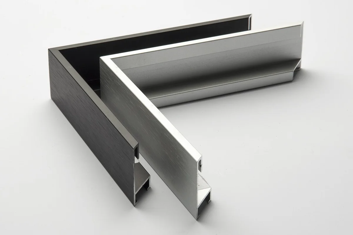DGTR suggests anti-dumping duty of up to INR577/t on Chinese aluminium frames