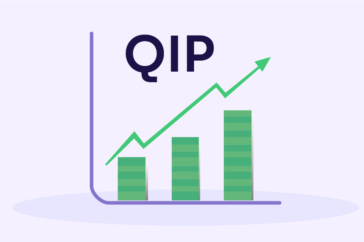 Vedanta Limited secures over USD 1 billion through successful QIP