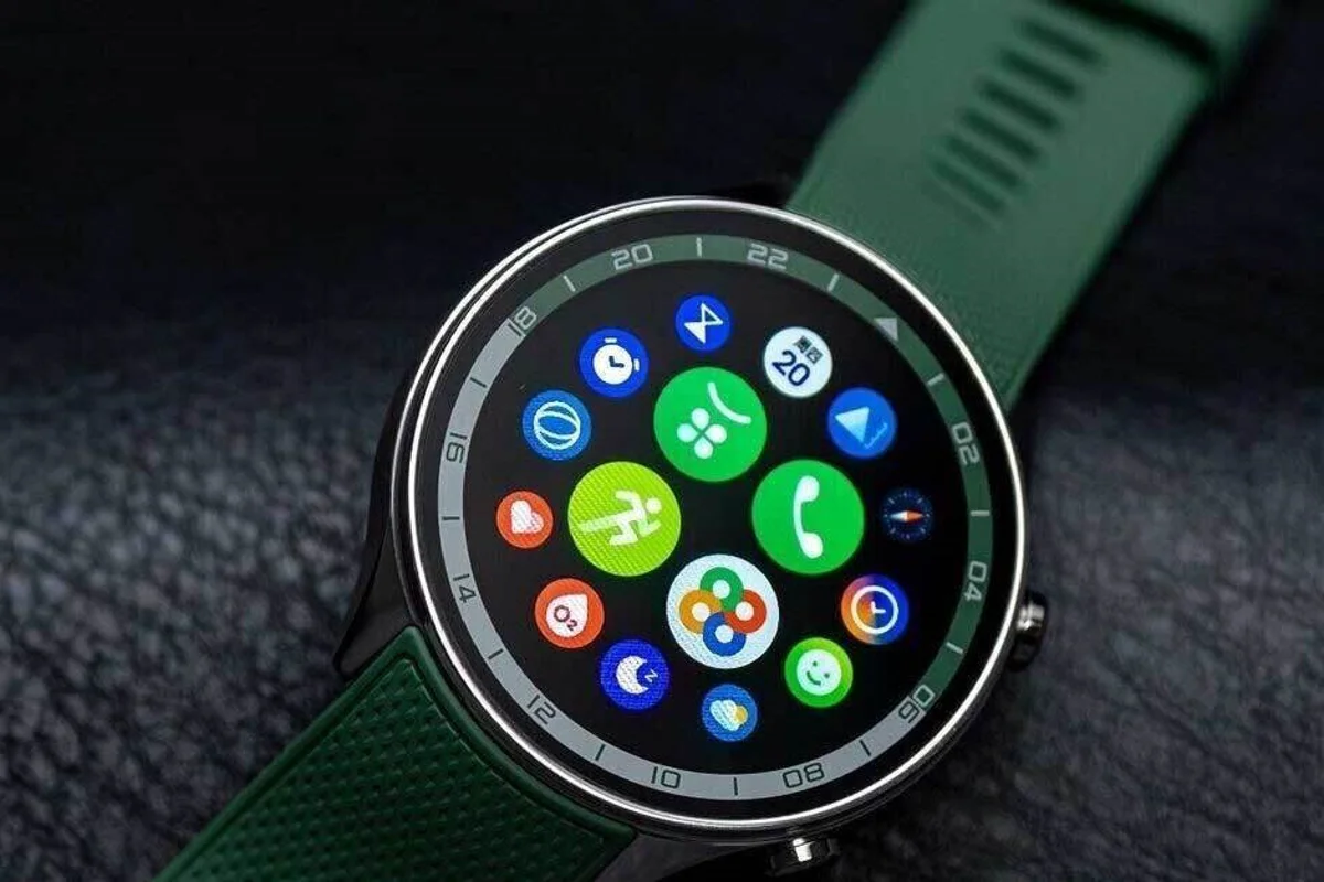 OnePlus Watch 2R with aluminium body makes market debut on July 20, targeting fitness enthusiasts