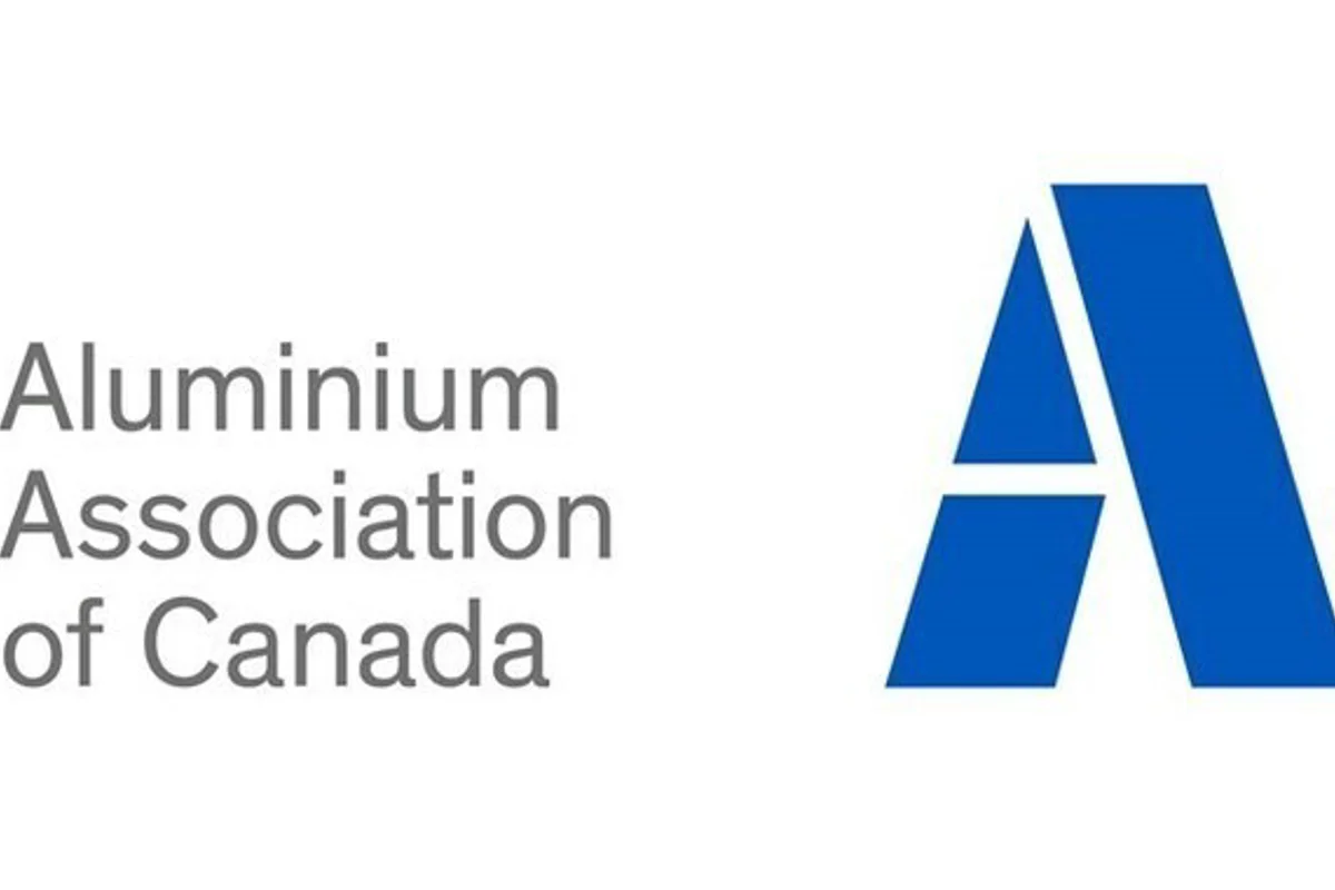 Global Aluminium Associations approves new OECD report on state enterprises & subsidies