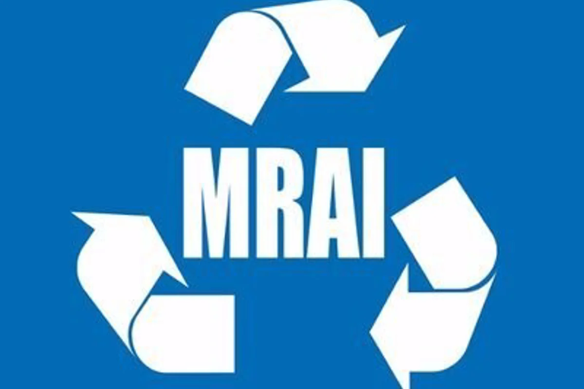 India: MRAI demands the elimination of 2.5% import duty on aluminium scrap