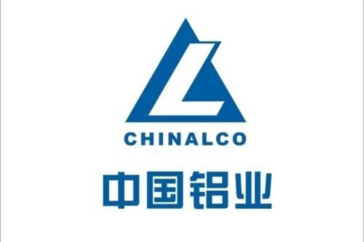 Joint effort by Chinalco Institute of Materials and Southwest Aluminum enables localised production of 6XXX aluminium alloy sheet