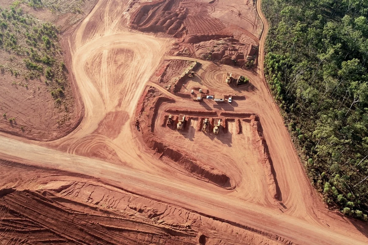 Metro Mining to highlight successes and plans at the Noosa investment meet