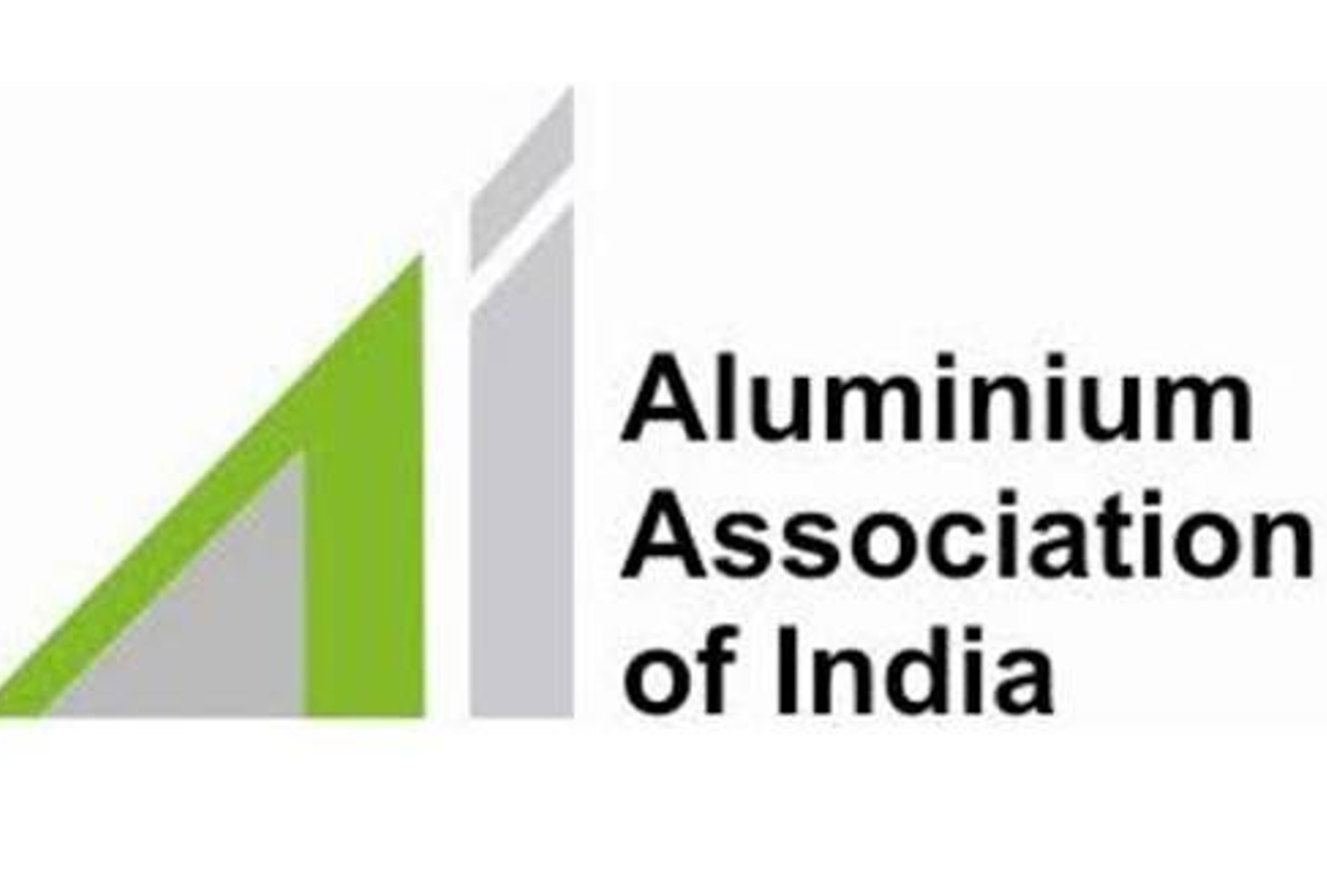 AAI calls for increased import duties on aluminium scrap amid dumping concerns
