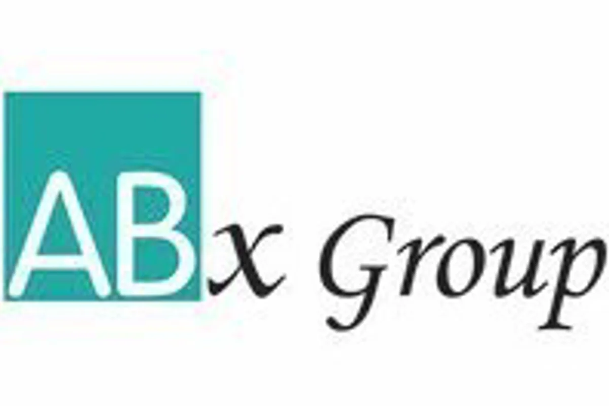 ABx Group to unveil fluorine recycling and rare earths initiatives at Noosa conference