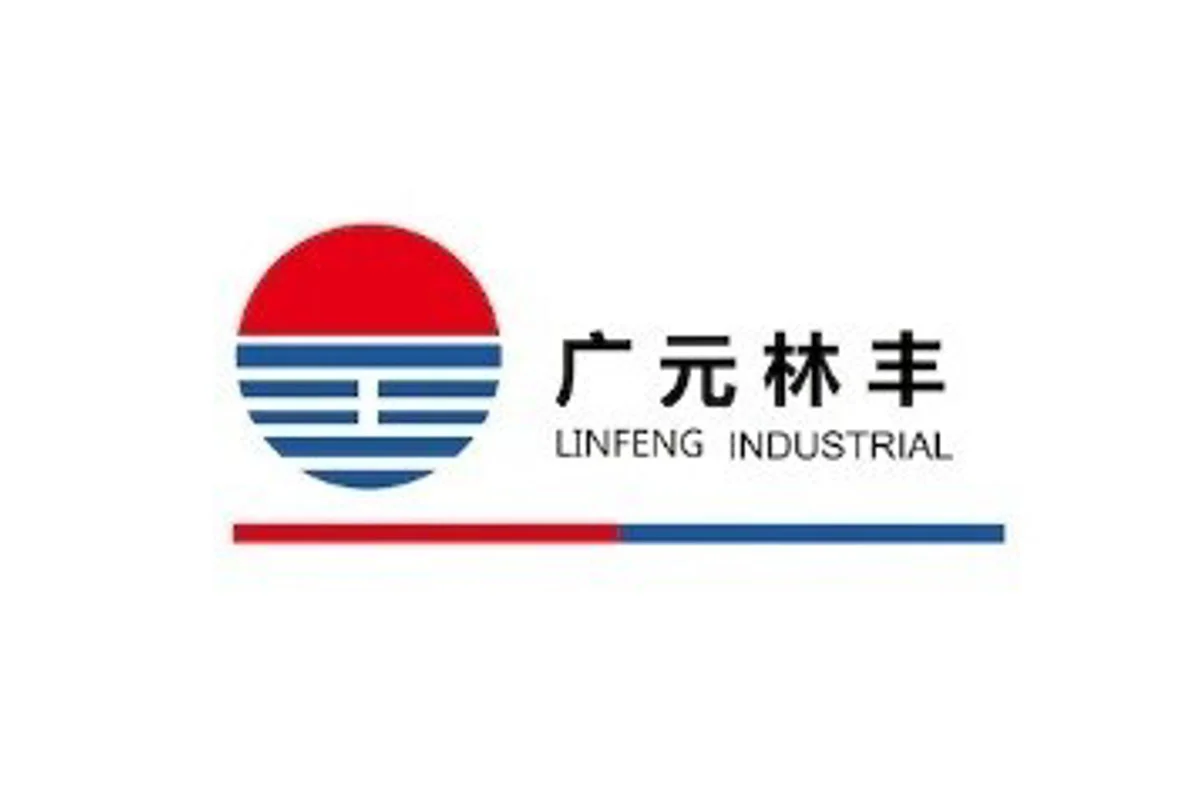 Guangyuan Linfeng Aluminum & Electricity earns the ASI CoC Standard V2 (2022) Certification