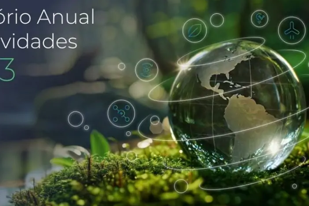 Prysmian Latam’s 2023 sustainability report: Increased use of recycled aluminium & 8% CO2 reduction