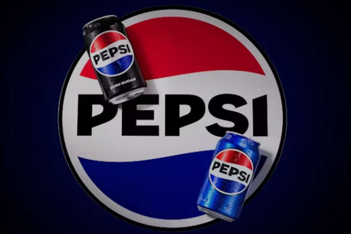 PepsiCo anticipates falling short of sustainability goals