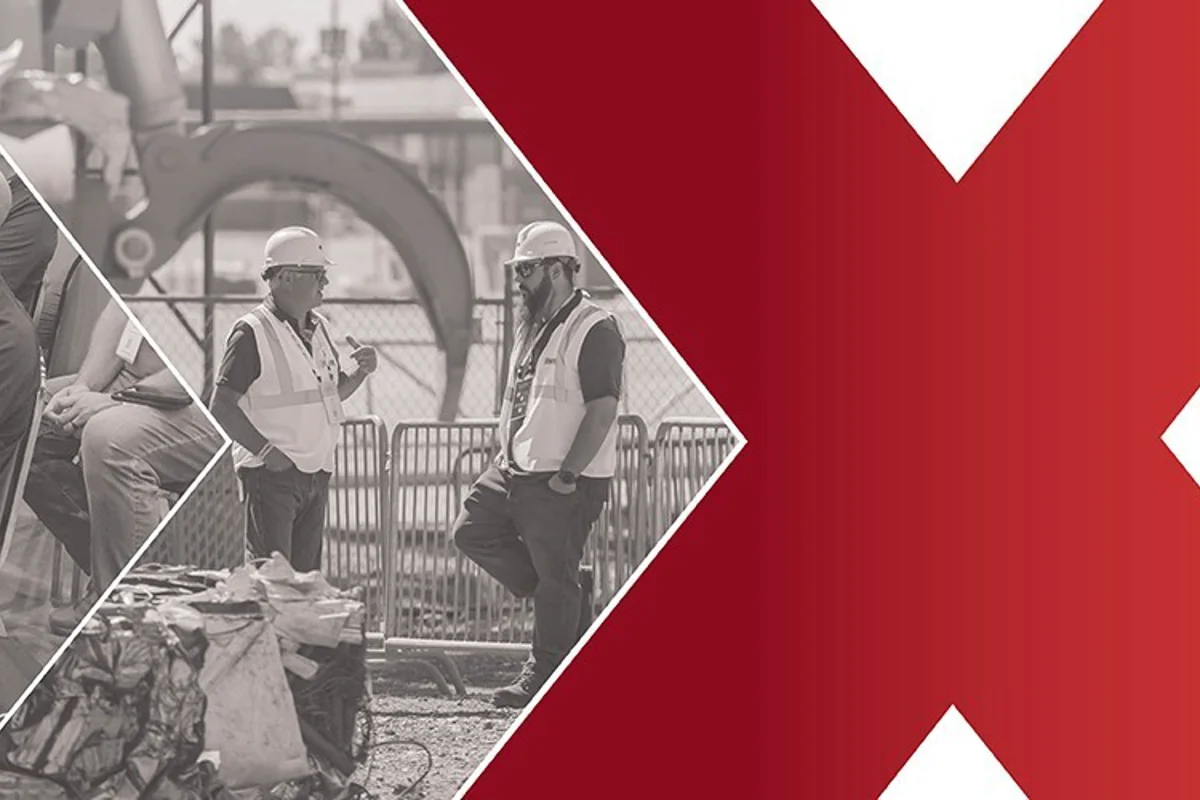 Registration is open for Scrap Expo 2024