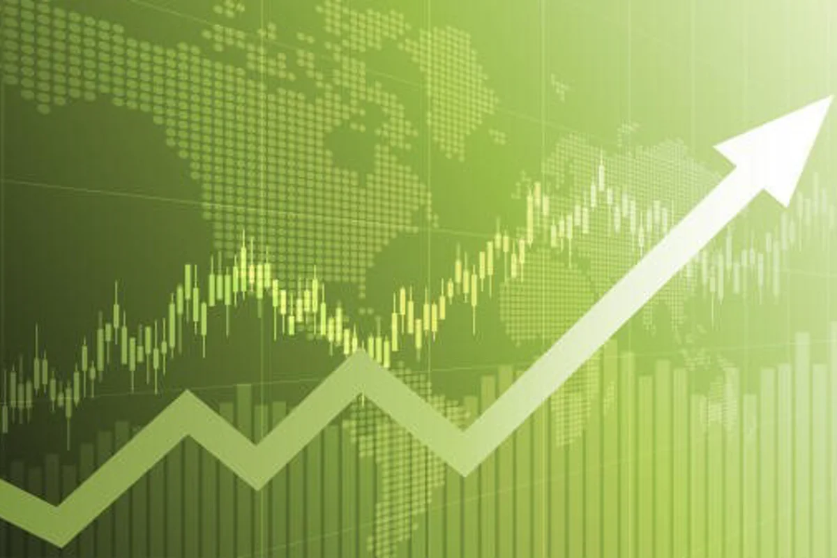 Insider transaction: Century Aluminium CEO sells significant stock