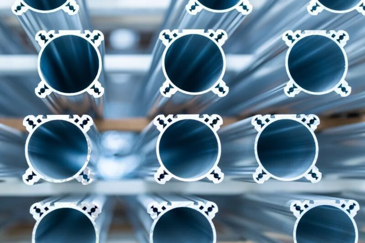 Inner Mongolia Mengtai Group acquires Alu Menziken, NNDKP among key advisors