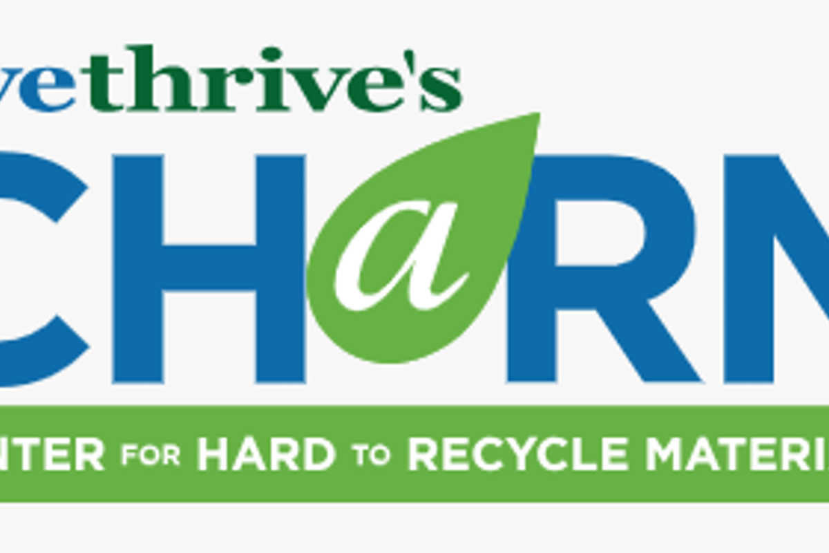 American Beverage boosts recycling efforts in Atlanta with $25,000 grant to Live Thrive