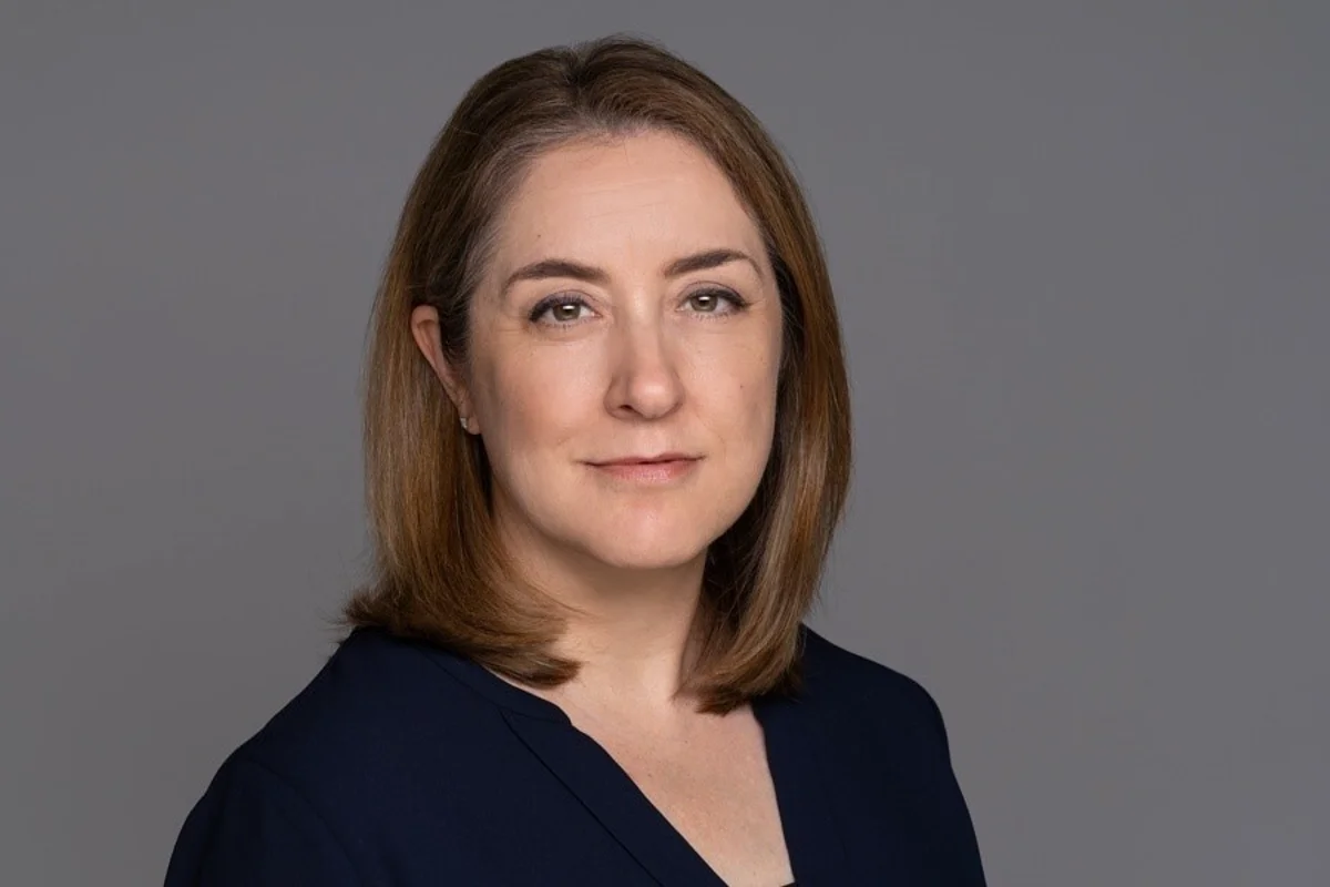 Ball Corporation appoints Dr Mandy Glew as President of EMEA and Asia
