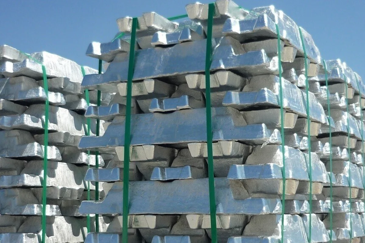 Japanese aluminium stocks remain steady M-o-M in May 2024, contributed by a 3% growth at Nagoya