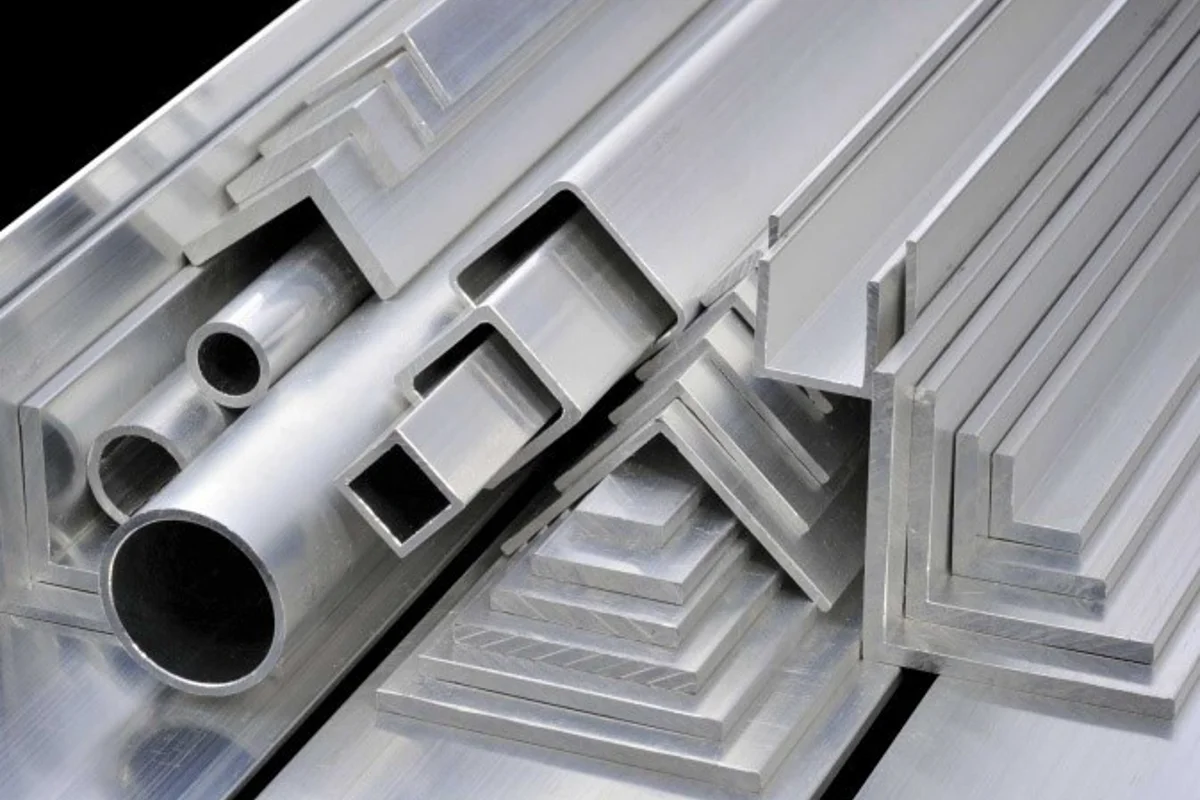 Aluminium extrusions: Quenching the thirst for ‘Green Metal’ among manufacturing sectors