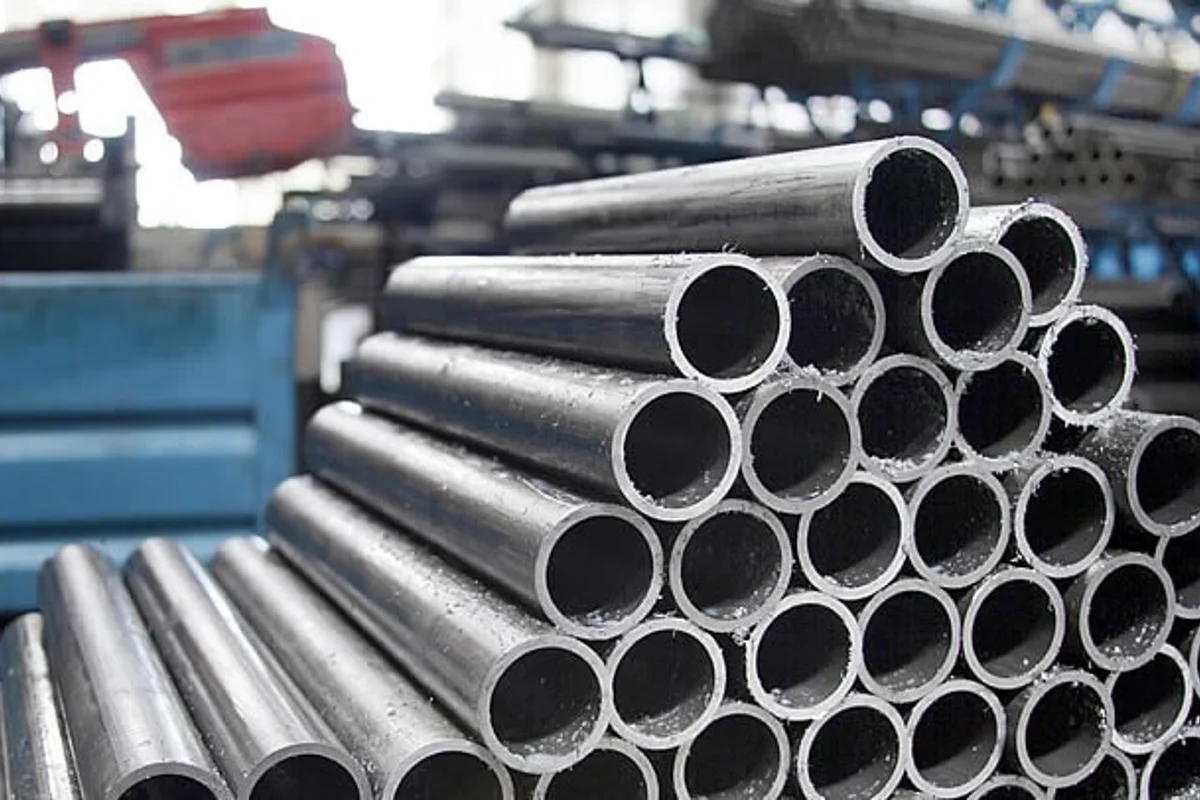 US aluminium crude metals and alloys imports upswing in Q1 2024; Canada tops supplier list despite lower export volume