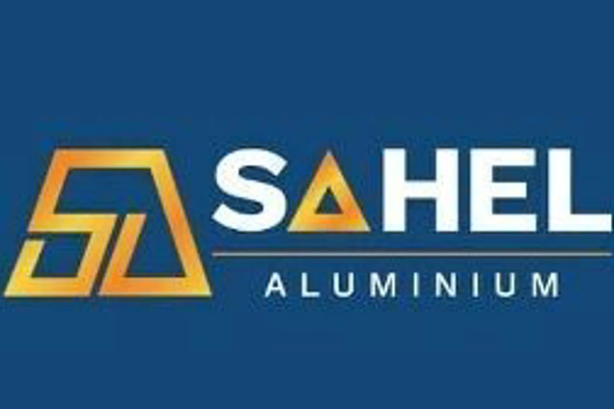 Yobe Govt. promotes industrial growth: Plans to revive Sahel Aluminium and other industries in the region