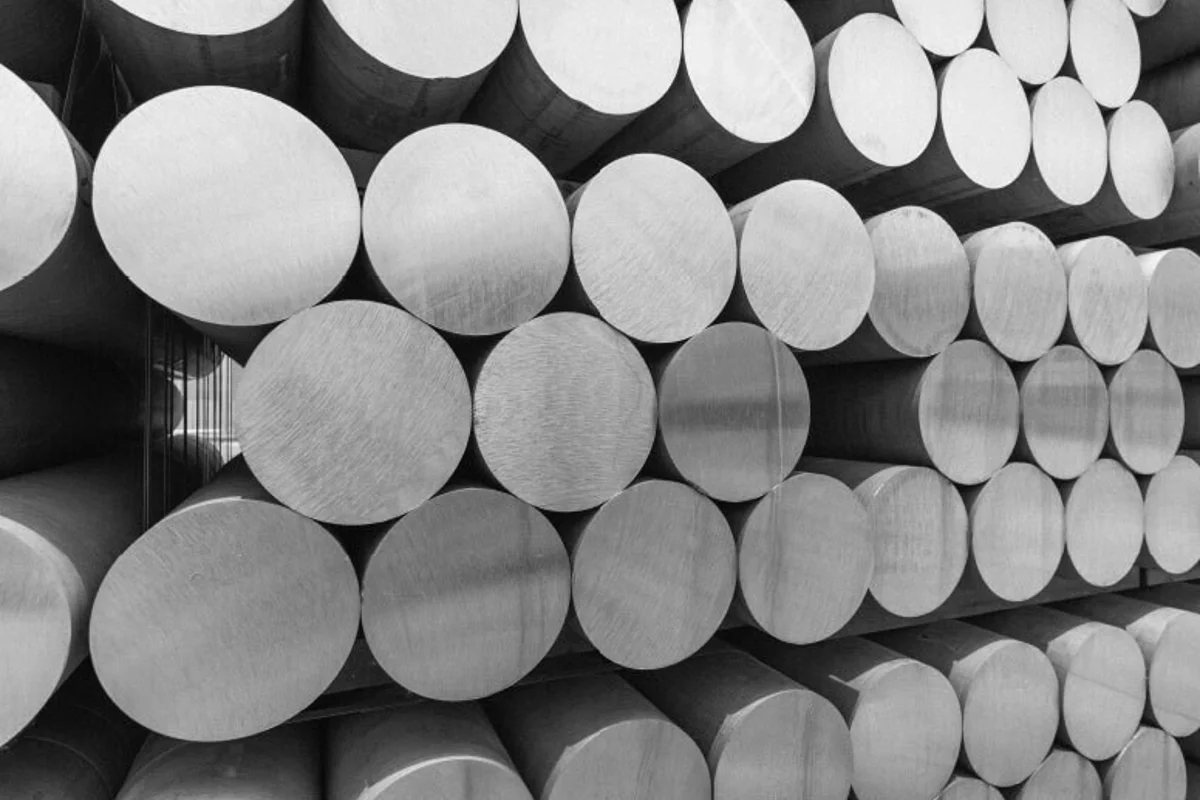 Exempt from tariffs, Canada’s aluminium industry gains competitive edge