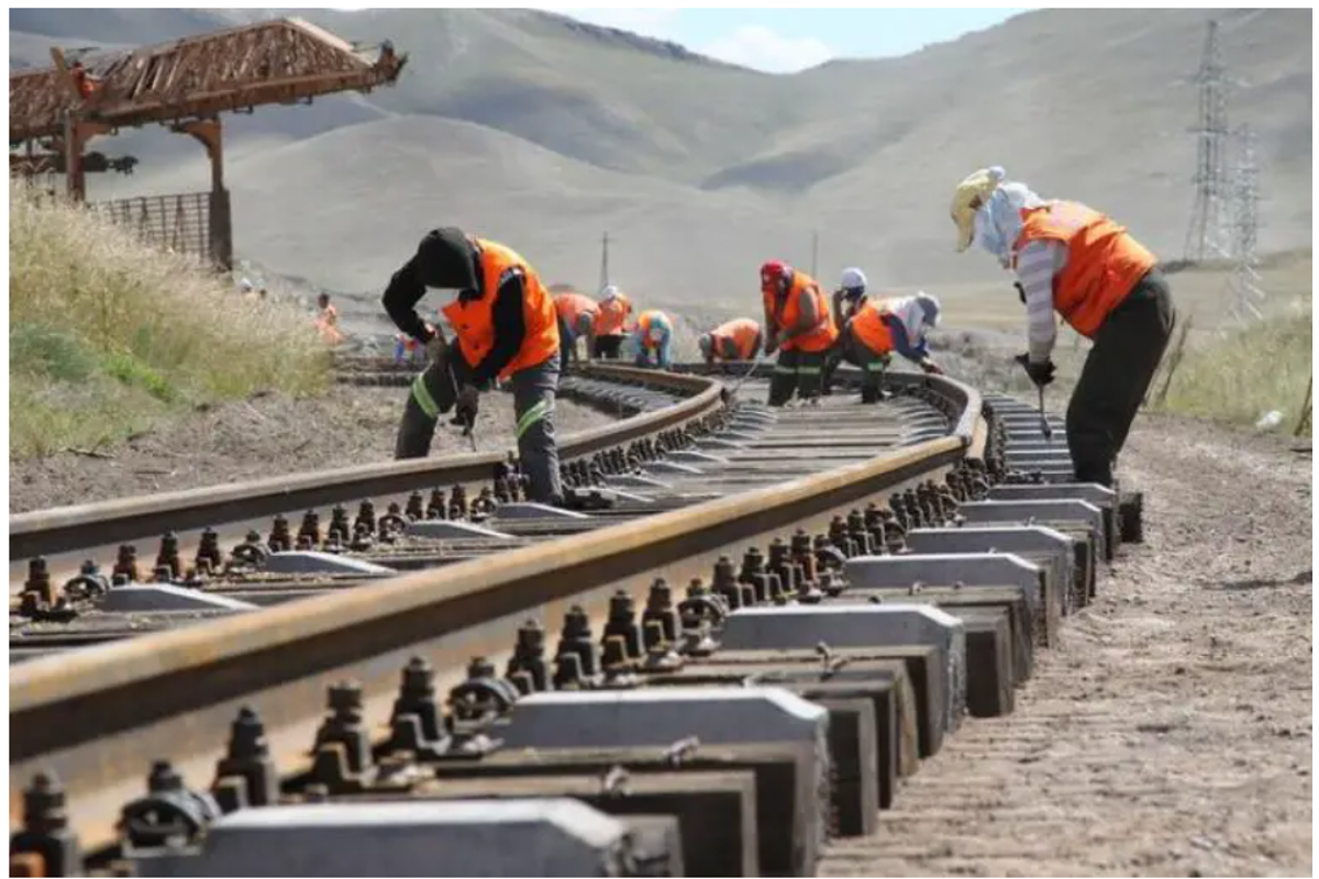 Transport networks key to Ghana's aluminium industry success