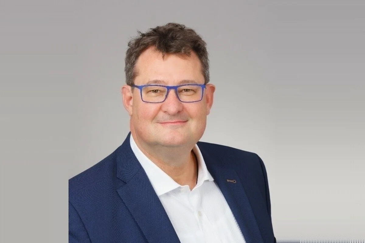 Metal Exchange hires Boris Santosi as Managing Director for its European Operations