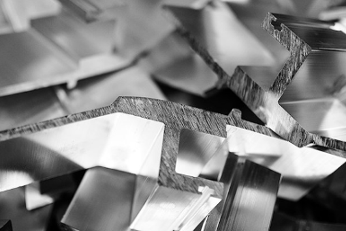 Hydro champions transparency with comprehensive environmental data for its aluminium products