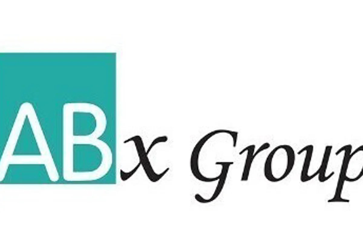 ABx Group unveils its first-ever ESG report, supported by Socialsuite
