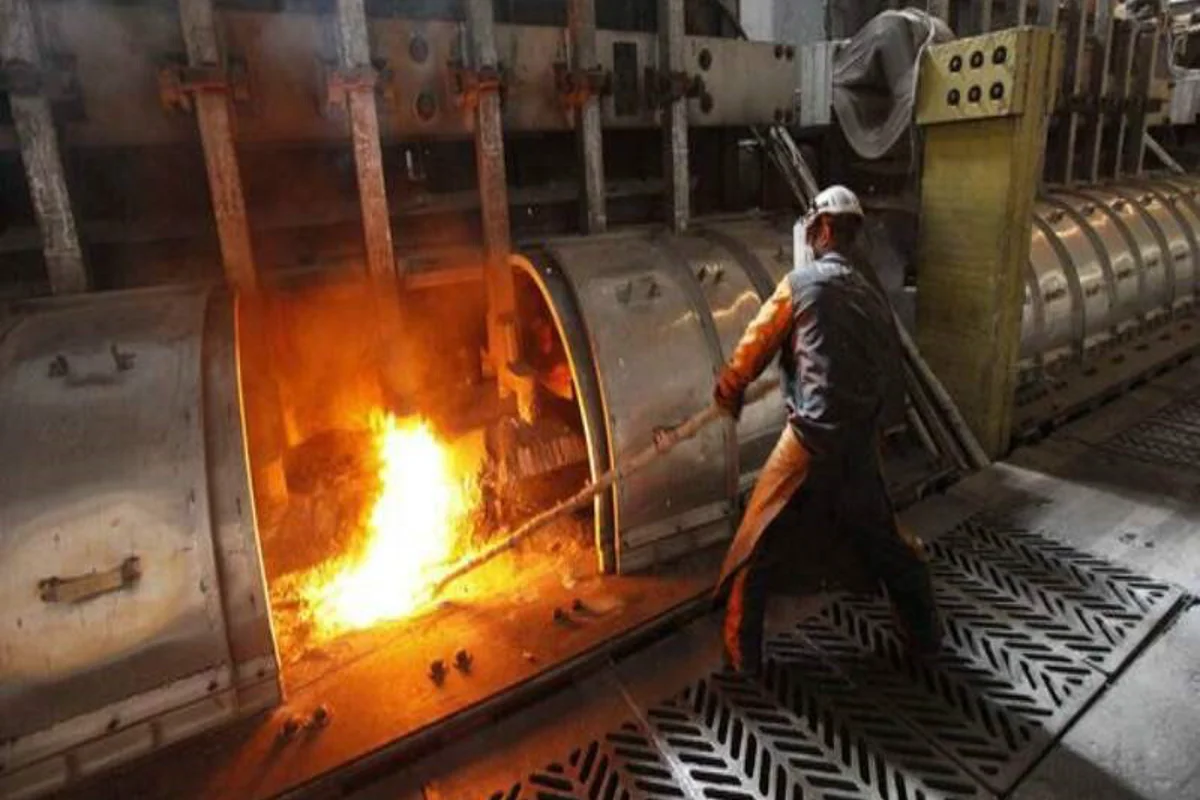 North American aluminium industry stepping up towards 2050 net zero goals: Unveiling the complete roadmap