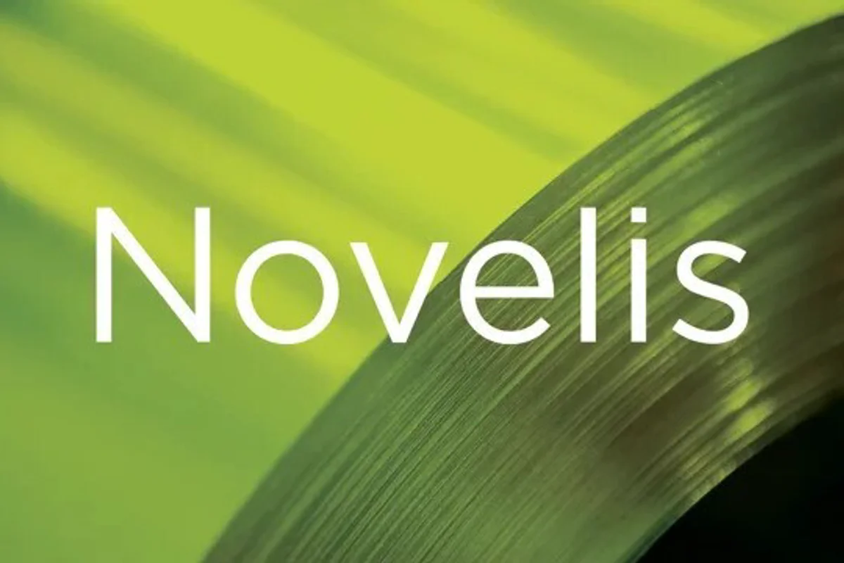 Novelis seeks $945 million in US IPO by offering 45 million shares for $18-21 each